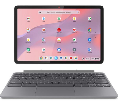 Lenovo duet 2 - lenovo,