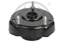 Shock absorber cushion Front Axle Left F8-6059 OPTIMAL for MERCEDES-BENZ E-CLASS