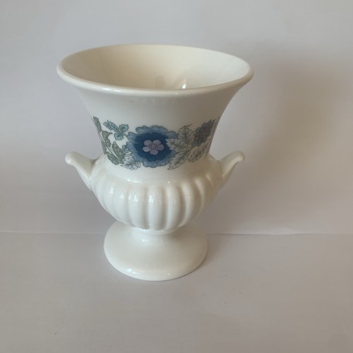 Mini wedgewood clementine - mini,