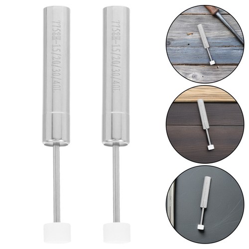Pcs cabinet soft close - 4,