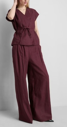 Primark edit pure linen - primark,