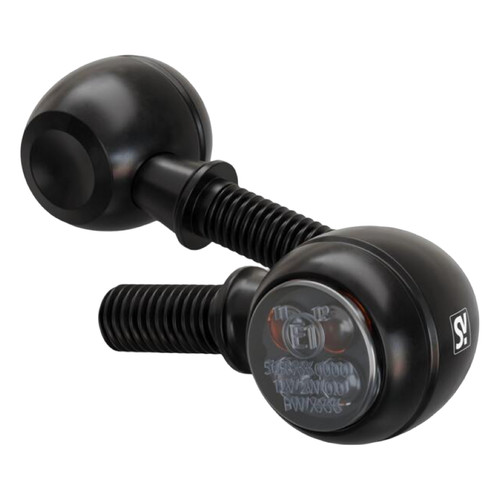Highsider smart circula led - highsider, circula-s,