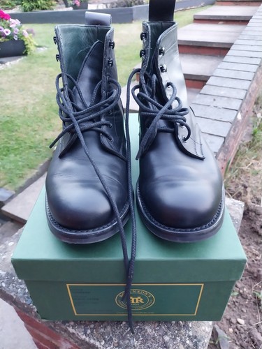 Robinsons loake grenson - robinsons,