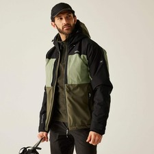 Regatta Maland Men's Insulated