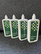 BN Sealed 4x 250ml Specsavers
