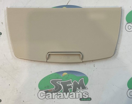 Hartal door bin dust pan - hartal,