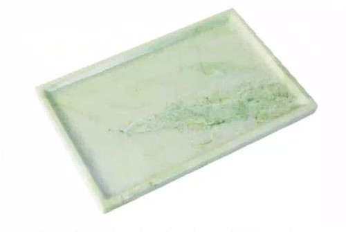 Real luxurious natural marble - real,