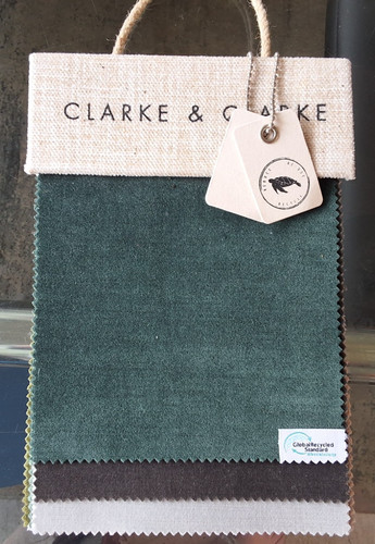 Clarke riva fabric - clarke,