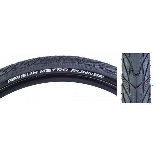 Arisun metro runner x - metro, 27.5
