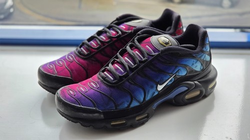 Nike air max - air, 25th