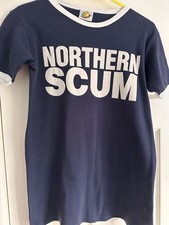 Vintage Beautiful South Tour