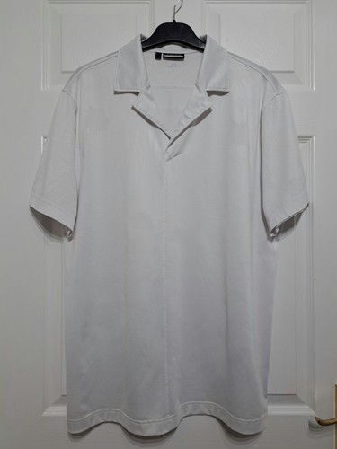 Lindeberg conny golf polo - j.lindeberg,