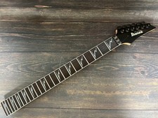 2013 ibanez prestige rg2550z - 2013,