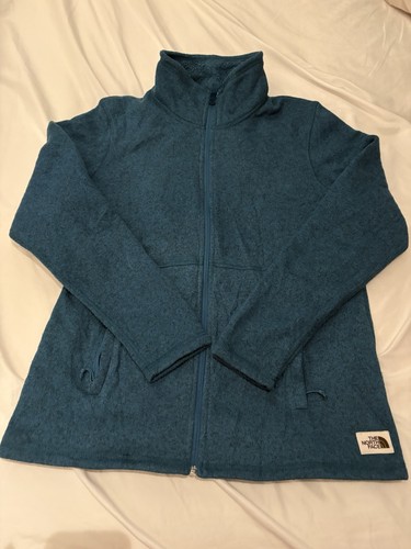 The north face women fleece - women's,