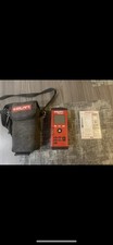 HILTI PD 20 Laser Measure