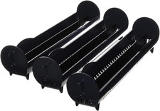 Large Egg Carriers for Ovation