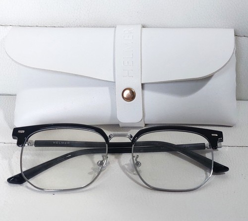 Authentic helmer tr38204 - authentic,