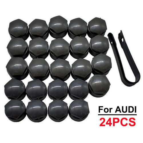 For audi q5 tt car - for,