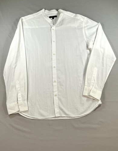Monsoon for men casual - for,