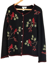 Coldwater Creek Vintage