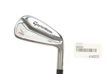 TaylorMade RSi TP UDI Golf Club Mens Right Handed 23-deg Hybrid Regular Steel