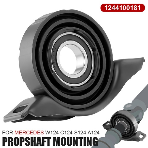 For mercedes class - w124, c124