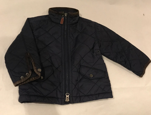 Hackett genuine jacket kids - hackett,