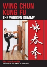 Wing Chun Kung Fu – The