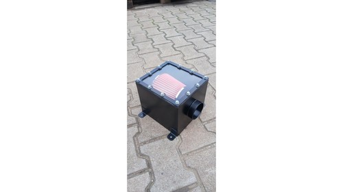 Universal custom waterproof - custom,