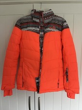 Firefly aquabase elite ski