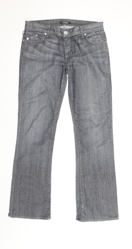 Rock republic men s - rock, grey