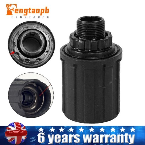 Freehub body mtb - freehub,