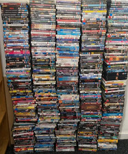 100x dvd