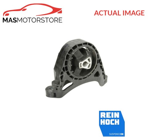 Engine mount mounting left - mount,