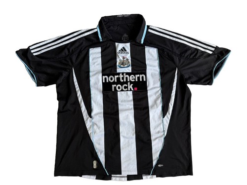 Newcastle united 2008 2009 - united,