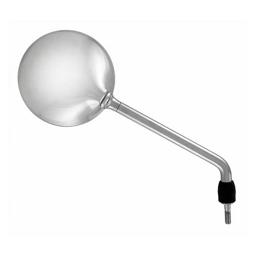 Mirror rms right for piaggio - for,