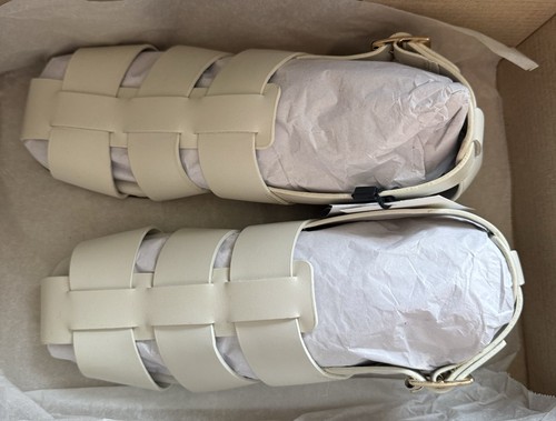 Women mango cream - women’s,