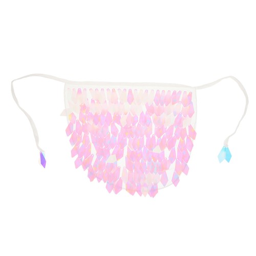 Belly dancing skirt - dancing, arabian