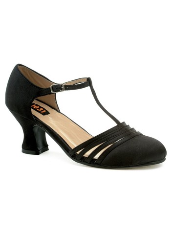 Womens lucille flapper - womens,