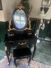 Beautiful Antique Louis Style