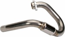 Fits suzuki 400 - fits, dr-z