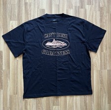 Corteiz Central Cee Can’t