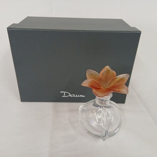Daum france pate verre - france,