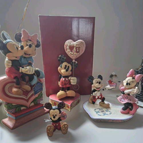 Disney traditions job - traditions,