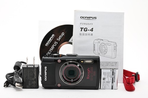 Top mint olympus digital - [top,