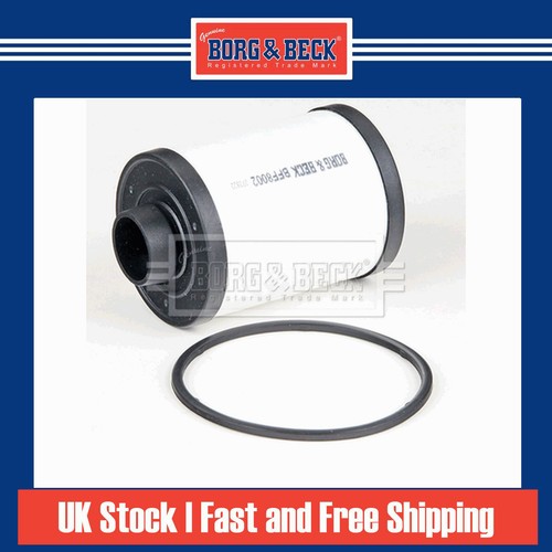 Fits vauxhall combo - fits,