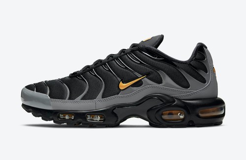 Nike air max plus batman - nike,