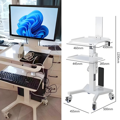 Dental intraoral scanner - dental,