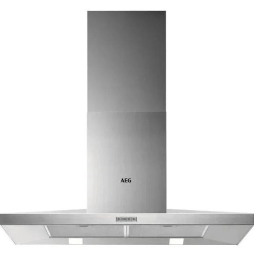 Cooker hood aeg dbx3650m - aeg,