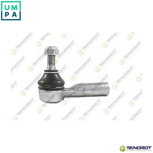 Tie rod end 401 for - tie,